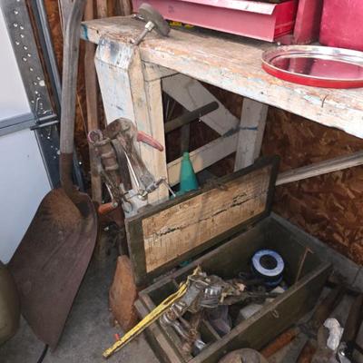 Sale Photo Thumbnail #69