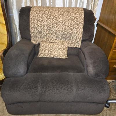 Sale Photo Thumbnail #90