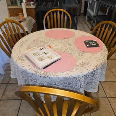 Sale Photo Thumbnail #128