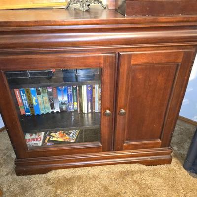 Sale Photo Thumbnail #97