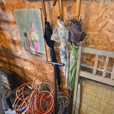 Sale Photo Thumbnail #62