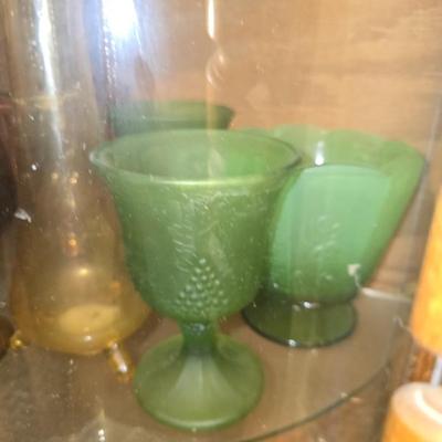 Sale Photo Thumbnail #127