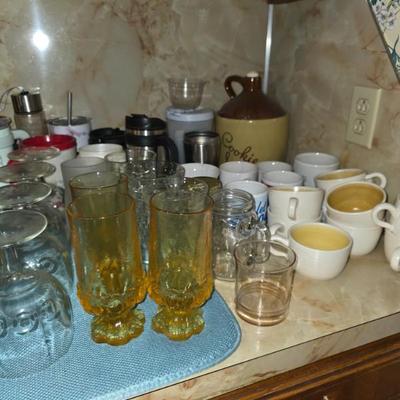 Sale Photo Thumbnail #54