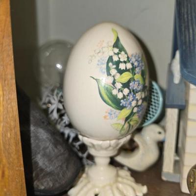 Sale Photo Thumbnail #78