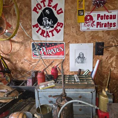 Sale Photo Thumbnail #71