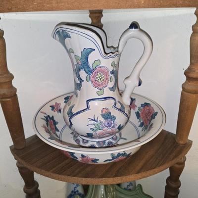 Sale Photo Thumbnail #122