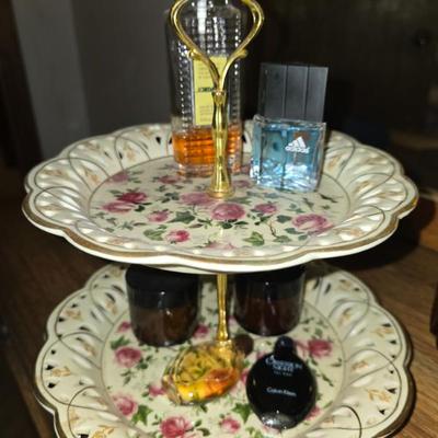 Sale Photo Thumbnail #39