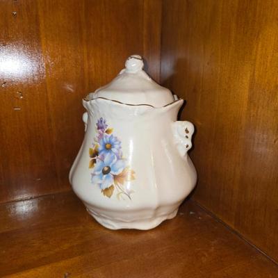 Sale Photo Thumbnail #67