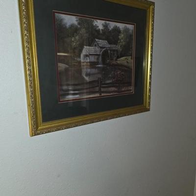 Sale Photo Thumbnail #43