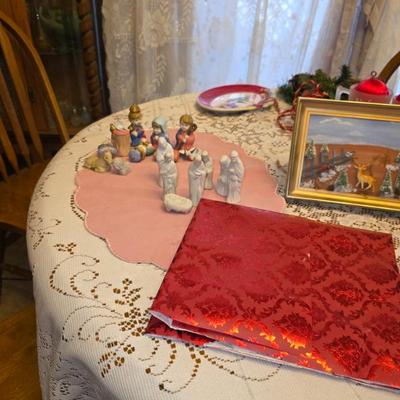 Sale Photo Thumbnail #49