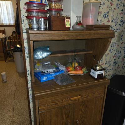 Sale Photo Thumbnail #56