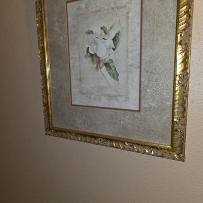 Sale Photo Thumbnail #30