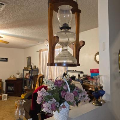 Sale Photo Thumbnail #18