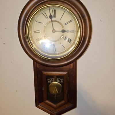 Sale Photo Thumbnail #96