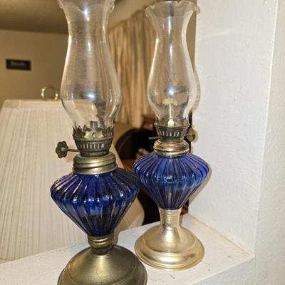 Sale Photo Thumbnail #83