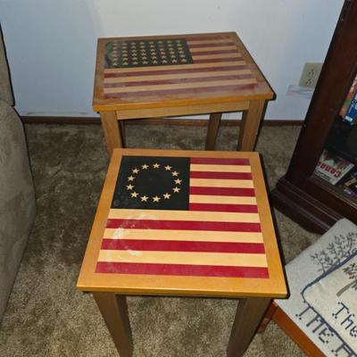 Sale Photo Thumbnail #95