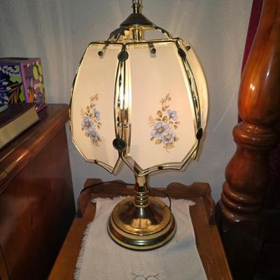 Sale Photo Thumbnail #61