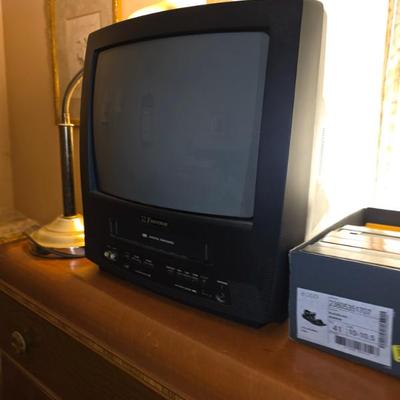 Sale Photo Thumbnail #32