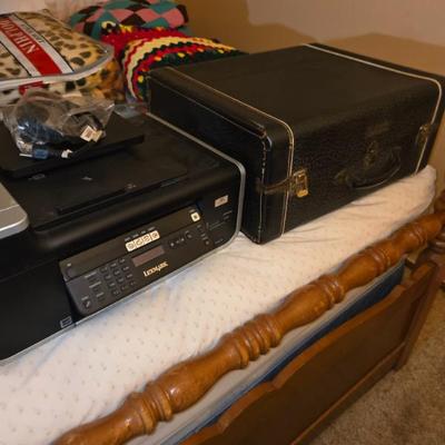 Sale Photo Thumbnail #34