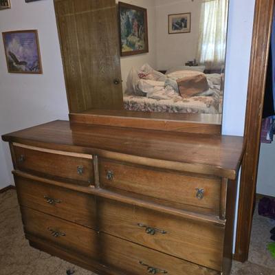 Sale Photo Thumbnail #53