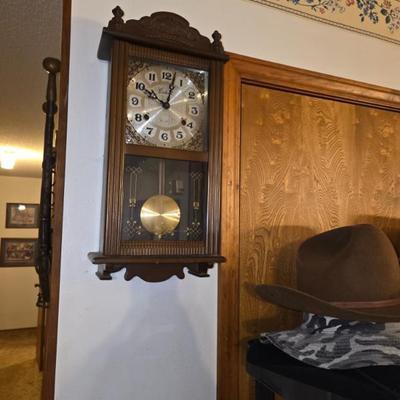 Sale Photo Thumbnail #22