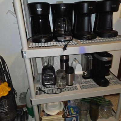 Sale Photo Thumbnail #59