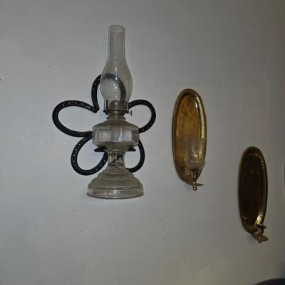 Sale Photo Thumbnail #51