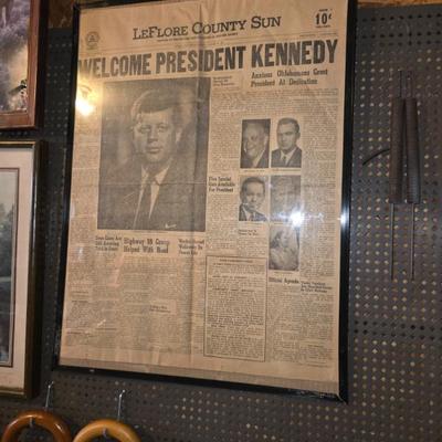 Sale Photo Thumbnail #61