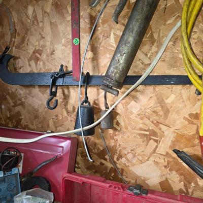 Sale Photo Thumbnail #73