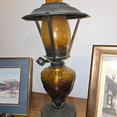 Sale Photo Thumbnail #50