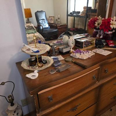 Sale Photo Thumbnail #37