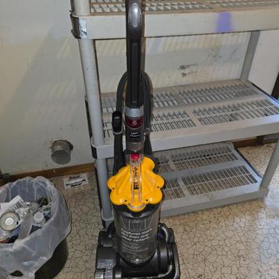 Sale Photo Thumbnail #142