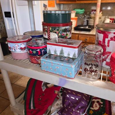 Sale Photo Thumbnail #58