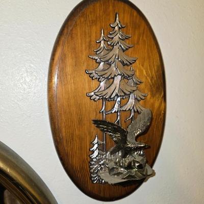 Sale Photo Thumbnail #112