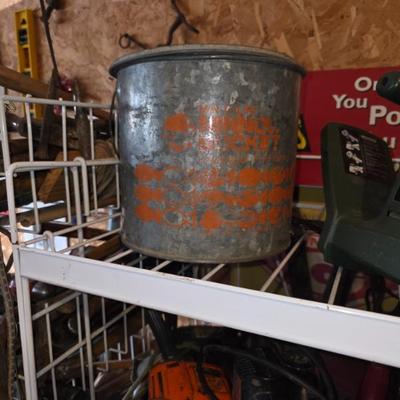 Sale Photo Thumbnail #67