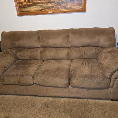 Sale Photo Thumbnail #102