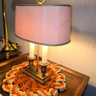 Sale Photo Thumbnail #87