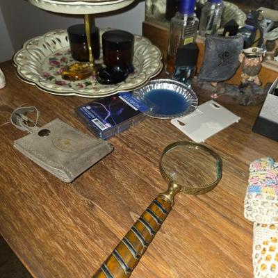 Sale Photo Thumbnail #46