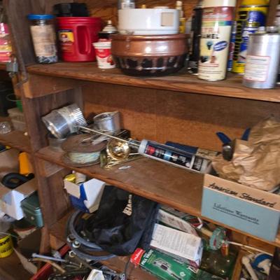 Sale Photo Thumbnail #75