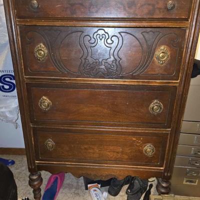 Sale Photo Thumbnail #71