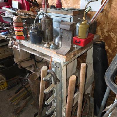 Sale Photo Thumbnail #68