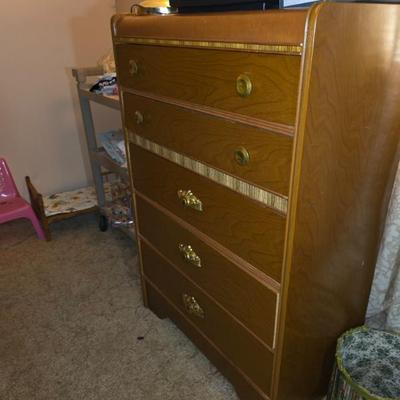 Sale Photo Thumbnail #28