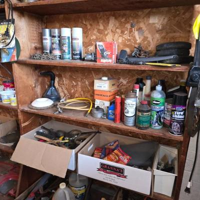 Sale Photo Thumbnail #77