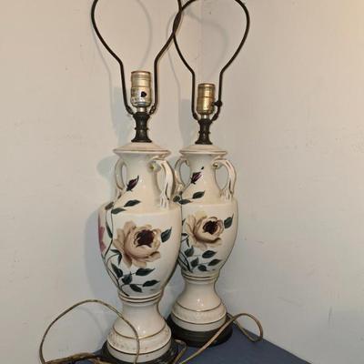 Sale Photo Thumbnail #37