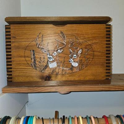 Sale Photo Thumbnail #69