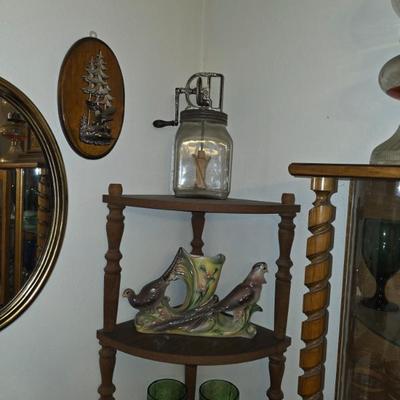 Sale Photo Thumbnail #15