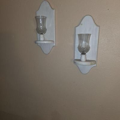 Sale Photo Thumbnail #33