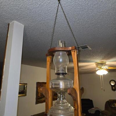 Sale Photo Thumbnail #84