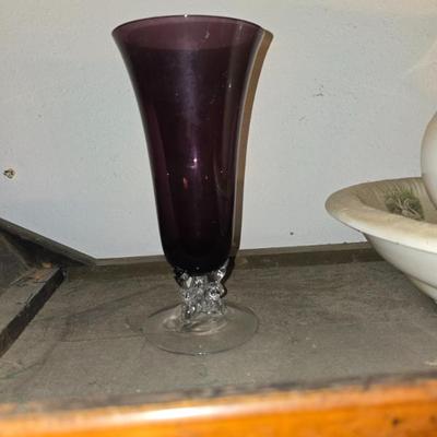 Sale Photo Thumbnail #105