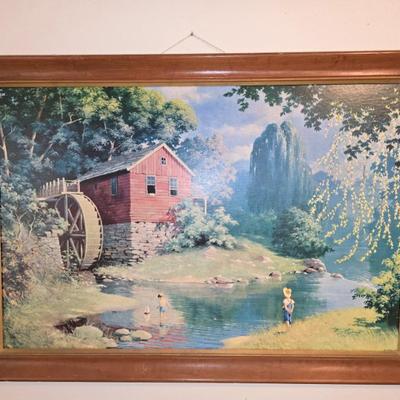 Sale Photo Thumbnail #40